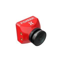    Foxeer Toothless2_Mini 1.7mm_1200TVL 72 angle (HS1239-72) -  3