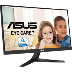  ASUS VY229HE -  2