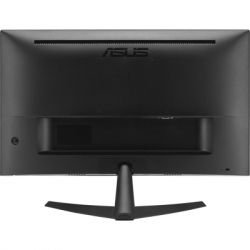  ASUS VY229HE -  4