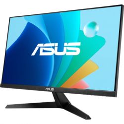  ASUS VY249HF -  3