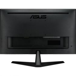  ASUS VY249HF -  4