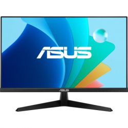  ASUS VY249HF
