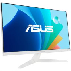  ASUS VY249HF-W -  2