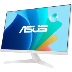  ASUS VY249HF-W -  3
