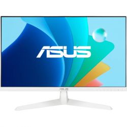  ASUS VY249HF-W