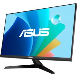 ������� ASUS VY279HF - �������� 2