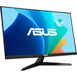 ������� ASUS VY279HF - �������� 3