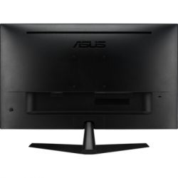 ������� ASUS VY279HF - �������� 5