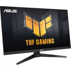  ASUS TUF Gaming VG328QA1A -  2