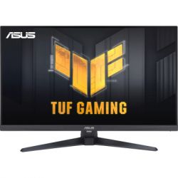  ASUS TUF Gaming VG328QA1A -  1