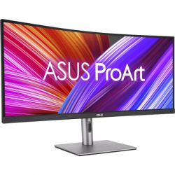 ������� ASUS ProArt PA34VCNV - �������� 2