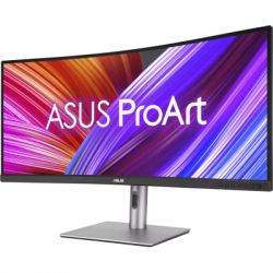 ������� ASUS ProArt PA34VCNV - �������� 3