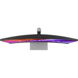 ������� ASUS ProArt PA34VCNV - �������� 8