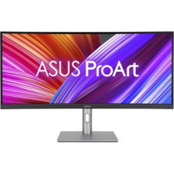  ASUS ProArt PA34VCNV