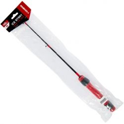 �������� Viking Fishing ������ Ice Start 45�m H max 35g (1919.00.26) - �������� 6