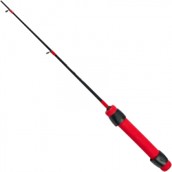 �������� Viking Fishing ������ Ice Start 45�m H max 35g (1919.00.26)