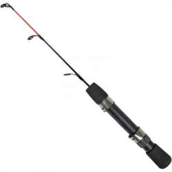 �������� Viking Fishing ������ Ice Tele Hard 50�m H max 40g (1919.00.31)