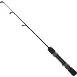�������� Viking Fishing ������ Ice Tele Medium 50�m M max 25g (1919.00.30) - �������� 2