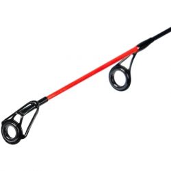 �������� Viking Fishing ������ Ice Tele Medium 50�m M max 25g (1919.00.30) - �������� 3