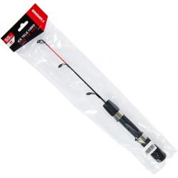 �������� Viking Fishing ������ Ice Tele Medium 50�m M max 25g (1919.00.30) - �������� 7