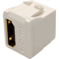  Keystone HDMI EPNew (KSR-AHDMISWHZ-18) -  1