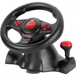 ����� Xtrike PC/PS4/XBOX/Android (GP-903) - �������� 2