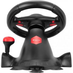 ����� Xtrike PC/PS4/XBOX/Android (GP-903) - �������� 3