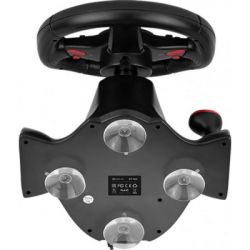 ����� Xtrike PC/PS4/XBOX/Android (GP-903) - �������� 4