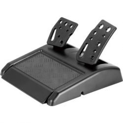 ����� Xtrike PC/PS4/XBOX/Android (GP-903) - �������� 5
