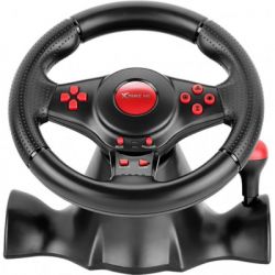  Xtrike PC/PS4/XBOX/Android (GP-903) -  1
