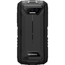   Doogee S41 Pro 4/64 Black -  3
