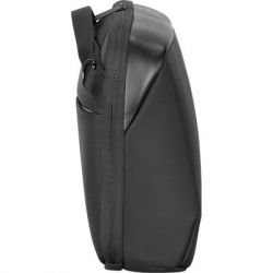 Сумка для ноутбука Modecom 15.6" Split, black (TOR-MC-SPLIT-15) - Картинка 3