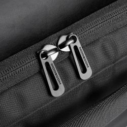 Сумка для ноутбука Modecom 15.6" Split, black (TOR-MC-SPLIT-15) - Картинка 6