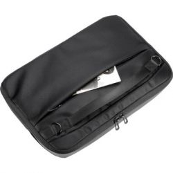 Сумка для ноутбука Modecom 15.6" Split, black (TOR-MC-SPLIT-15) - Картинка 7