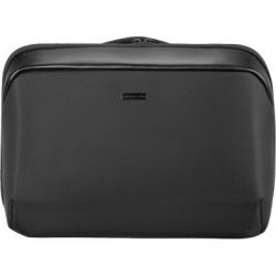 ����� ��� �������� Modecom 15.6" Split, black (TOR-MC-SPLIT-15)