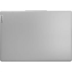  Lenovo IdeaPad Slim 5 14IRL8 (82XD006WRA) -  10