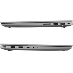  Lenovo ThinkBook 14 G6 ABP (21KJ003TRA) -  5