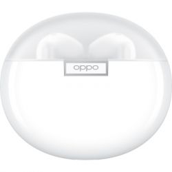  Oppo Enco Air3i White (ETE91 White) -  2