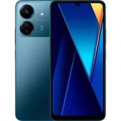   Xiaomi Poco C65 6/128Gb Blue (1014164)