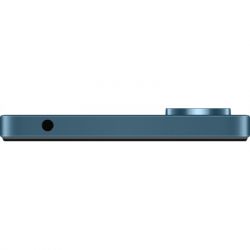   Xiaomi Poco C65 8/256Gb Blue (1014167) -  10