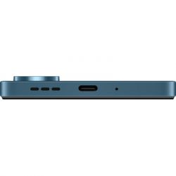   Xiaomi Poco C65 8/256Gb Blue (1014167) -  11