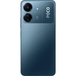   Xiaomi Poco C65 8/256Gb Blue (1014167) -  5