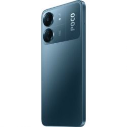   Xiaomi Poco C65 8/256Gb Blue (1014167) -  6