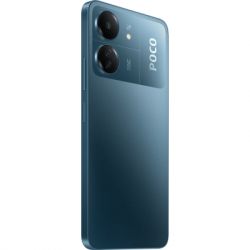   Xiaomi Poco C65 8/256Gb Blue (1014167) -  7