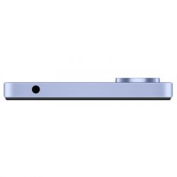   Xiaomi Poco C65 8/256Gb Purple (1014168) -  10