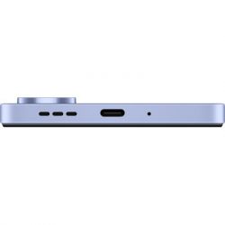   Xiaomi Poco C65 8/256Gb Purple (1014168) -  11