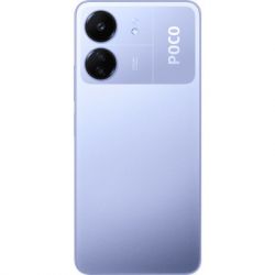   Xiaomi Poco C65 8/256Gb Purple (1014168) -  5