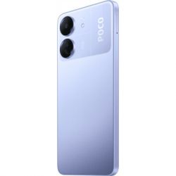   Xiaomi Poco C65 8/256Gb Purple (1014168) -  6