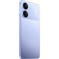   Xiaomi Poco C65 8/256Gb Purple (1014168) -  7