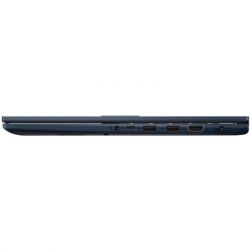 ������� ASUS Vivobook 15 X1504VA-BQ143 (90NB10J1-M00J00) - �������� 5